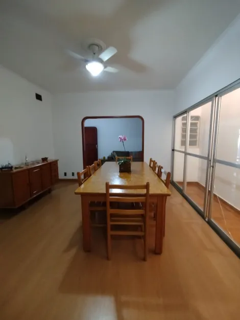 Comprar Casa / Padr&atilde;o em S&atilde;o Jos&eacute; do Rio Preto R$ 750.000,00 - Foto 18