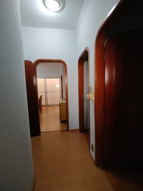 Comprar Casa / Padr&atilde;o em S&atilde;o Jos&eacute; do Rio Preto R$ 750.000,00 - Foto 20