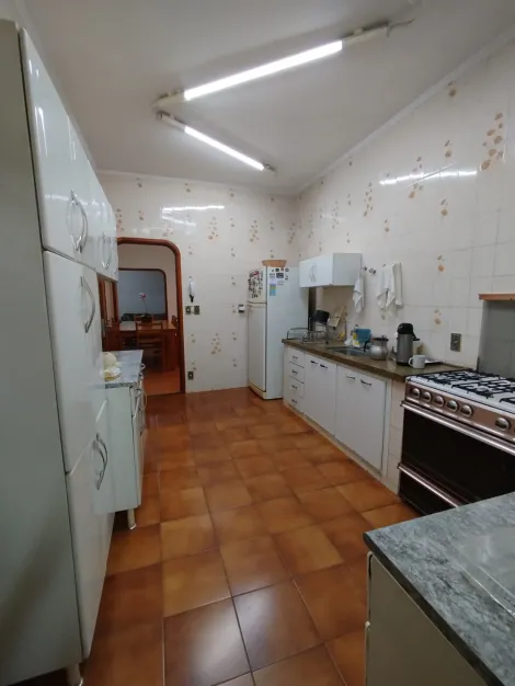 Comprar Casa / Padr&atilde;o em S&atilde;o Jos&eacute; do Rio Preto R$ 750.000,00 - Foto 21