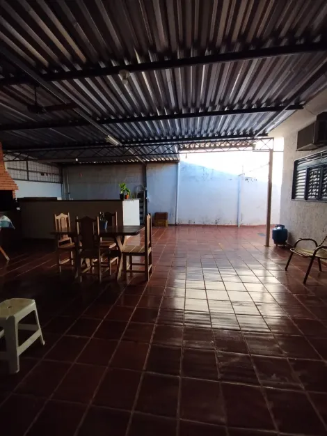 Comprar Casa / Padr&atilde;o em S&atilde;o Jos&eacute; do Rio Preto R$ 750.000,00 - Foto 22