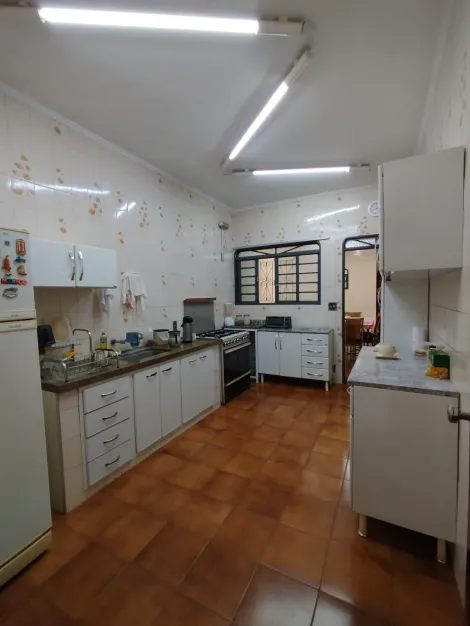 Comprar Casa / Padr&atilde;o em S&atilde;o Jos&eacute; do Rio Preto R$ 750.000,00 - Foto 23