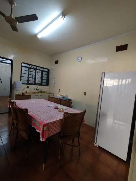 Comprar Casa / Padr&atilde;o em S&atilde;o Jos&eacute; do Rio Preto R$ 750.000,00 - Foto 24