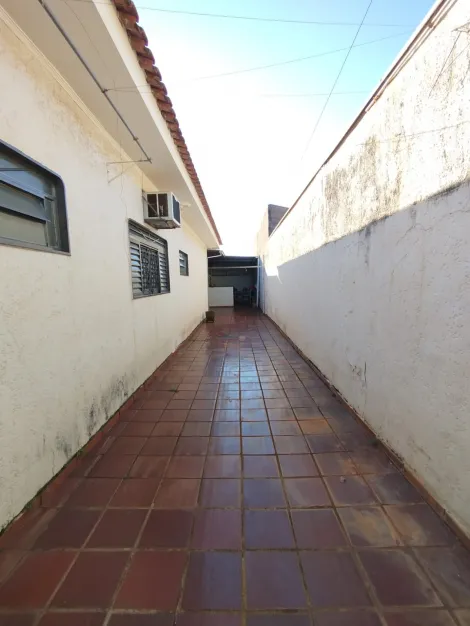 Comprar Casa / Padr&atilde;o em S&atilde;o Jos&eacute; do Rio Preto R$ 750.000,00 - Foto 25