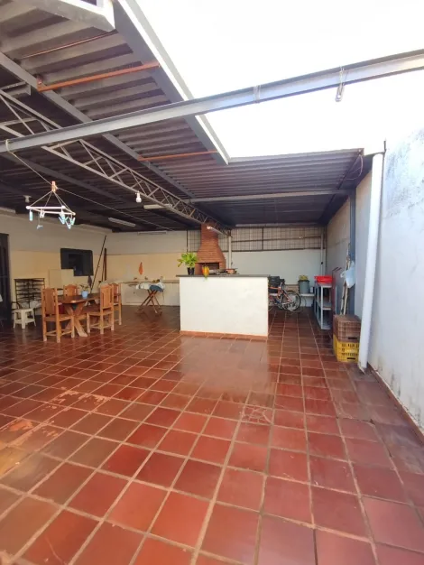 Comprar Casa / Padr&atilde;o em S&atilde;o Jos&eacute; do Rio Preto R$ 750.000,00 - Foto 27