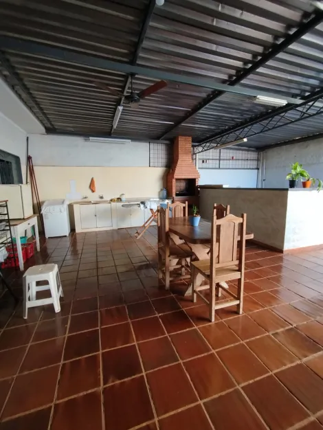 Comprar Casa / Padr&atilde;o em S&atilde;o Jos&eacute; do Rio Preto R$ 750.000,00 - Foto 28