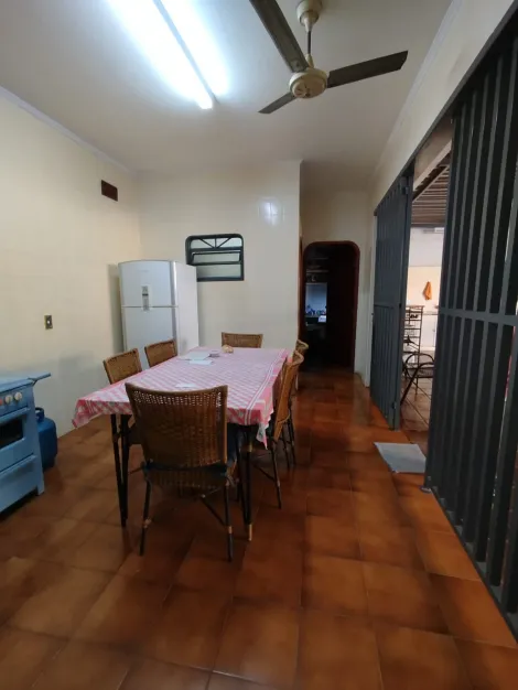 Comprar Casa / Padr&atilde;o em S&atilde;o Jos&eacute; do Rio Preto R$ 750.000,00 - Foto 29
