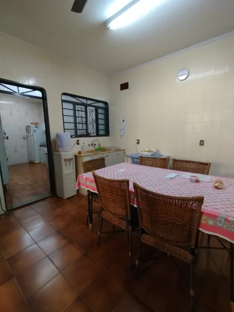 Comprar Casa / Padr&atilde;o em S&atilde;o Jos&eacute; do Rio Preto R$ 750.000,00 - Foto 30
