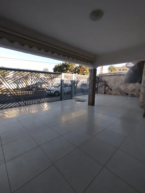 Comprar Casa / Padr&atilde;o em S&atilde;o Jos&eacute; do Rio Preto R$ 750.000,00 - Foto 26