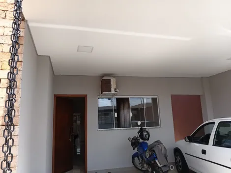 Comprar Casa / Padr&atilde;o em Bady Bassitt R$ 460.000,00 - Foto 2