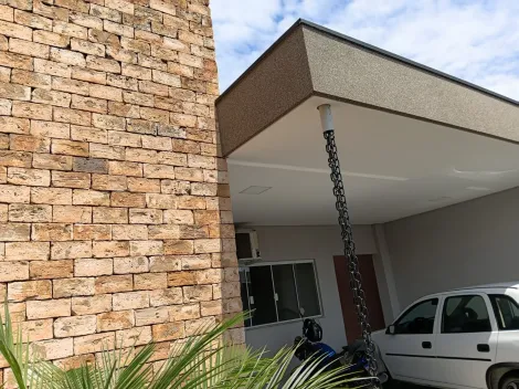 Bady Bassitt Jardim Tangara Casa Venda R$460.000,00 2 Dormitorios 2 Vagas Area do terreno 200.00m2 Area construida 128.00m2