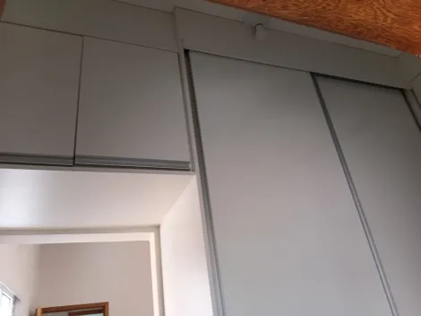 Comprar Casa / Padr&atilde;o em Bady Bassitt R$ 460.000,00 - Foto 12