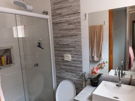 Comprar Casa / Padr&atilde;o em Bady Bassitt R$ 460.000,00 - Foto 13