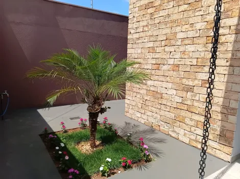Comprar Casa / Padr&atilde;o em Bady Bassitt R$ 460.000,00 - Foto 14