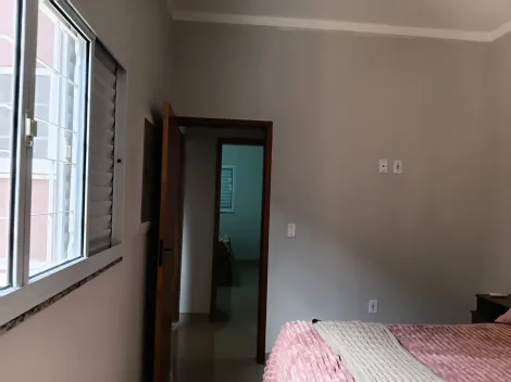 Comprar Casa / Padr&atilde;o em Bady Bassitt R$ 460.000,00 - Foto 9