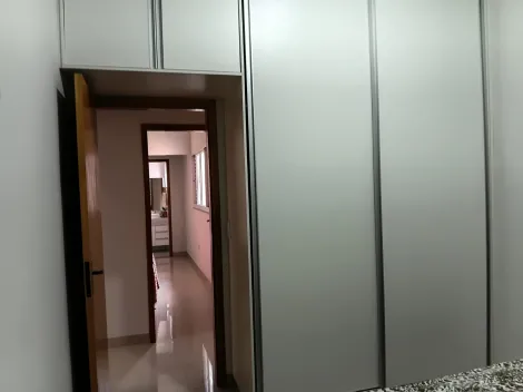 Comprar Casa / Padr&atilde;o em Bady Bassitt R$ 460.000,00 - Foto 10
