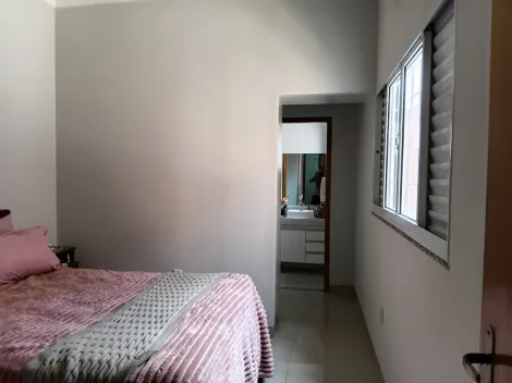 Comprar Casa / Padr&atilde;o em Bady Bassitt R$ 460.000,00 - Foto 8