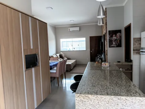 Comprar Casa / Padr&atilde;o em Bady Bassitt R$ 460.000,00 - Foto 6