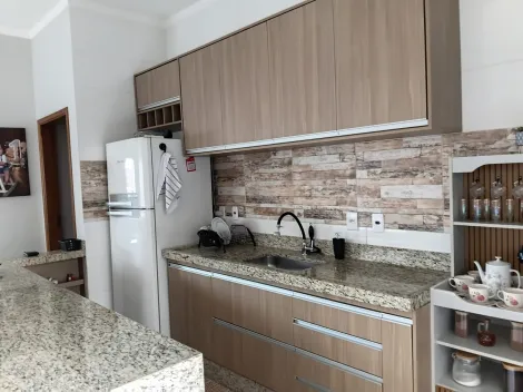 Comprar Casa / Padr&atilde;o em Bady Bassitt R$ 460.000,00 - Foto 5