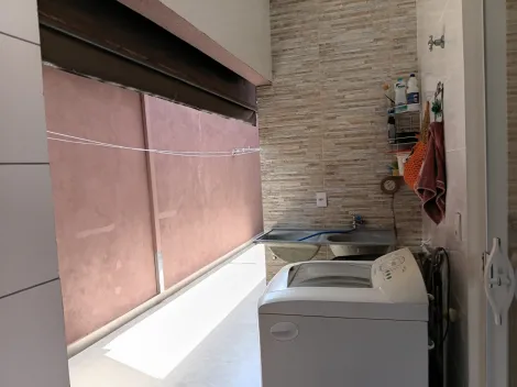 Comprar Casa / Padr&atilde;o em Bady Bassitt R$ 460.000,00 - Foto 17