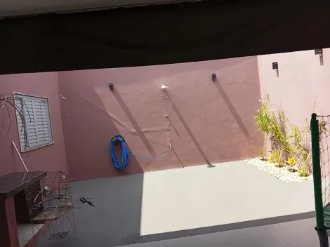 Comprar Casa / Padr&atilde;o em Bady Bassitt R$ 460.000,00 - Foto 16