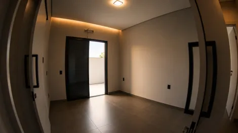 Casa / Condom&iacute;nio em Tanabi 