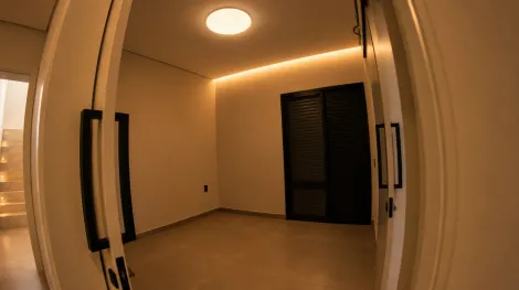 Comprar Casa / Condom&iacute;nio em Tanabi R$ 2.200.000,00 - Foto 3