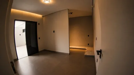 Comprar Casa / Condom&iacute;nio em Tanabi R$ 2.200.000,00 - Foto 4