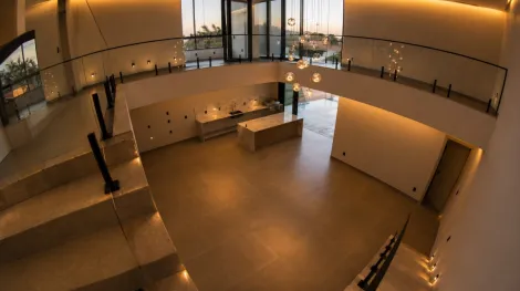 Comprar Casa / Condom&iacute;nio em Tanabi R$ 2.200.000,00 - Foto 5