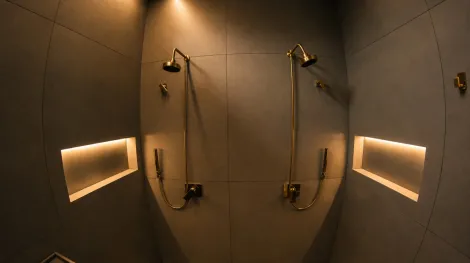 Comprar Casa / Condom&iacute;nio em Tanabi R$ 2.200.000,00 - Foto 6