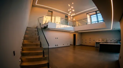 Comprar Casa / Condom&iacute;nio em Tanabi R$ 2.200.000,00 - Foto 7