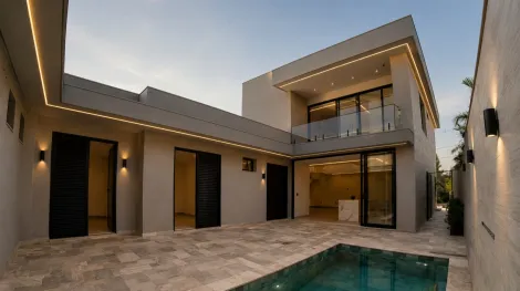 Comprar Casa / Condom&iacute;nio em Tanabi R$ 2.200.000,00 - Foto 8