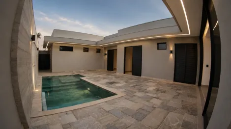 Comprar Casa / Condom&iacute;nio em Tanabi R$ 2.200.000,00 - Foto 9