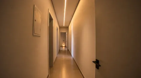Comprar Casa / Condom&iacute;nio em Tanabi R$ 2.200.000,00 - Foto 10