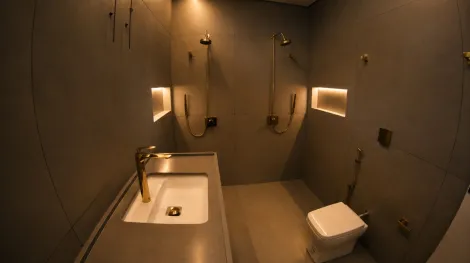Comprar Casa / Condom&iacute;nio em Tanabi R$ 2.200.000,00 - Foto 11