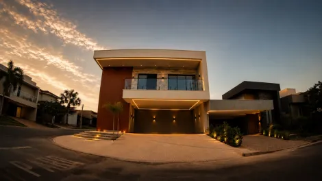 Comprar Casa / Condom&iacute;nio em Tanabi R$ 2.200.000,00 - Foto 13