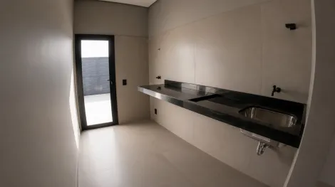 Comprar Casa / Condom&iacute;nio em Tanabi R$ 2.200.000,00 - Foto 14