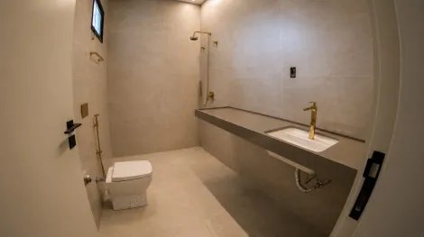 Comprar Casa / Condom&iacute;nio em Tanabi R$ 2.200.000,00 - Foto 15