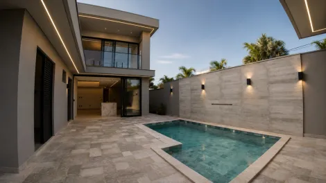 Comprar Casa / Condom&iacute;nio em Tanabi R$ 2.200.000,00 - Foto 17