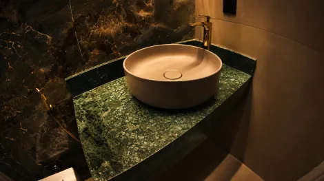 Comprar Casa / Condom&iacute;nio em Tanabi R$ 2.200.000,00 - Foto 18