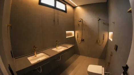 Comprar Casa / Condom&iacute;nio em Tanabi R$ 2.200.000,00 - Foto 19