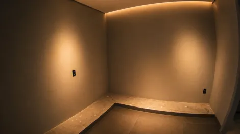 Comprar Casa / Condom&iacute;nio em Tanabi R$ 2.200.000,00 - Foto 20