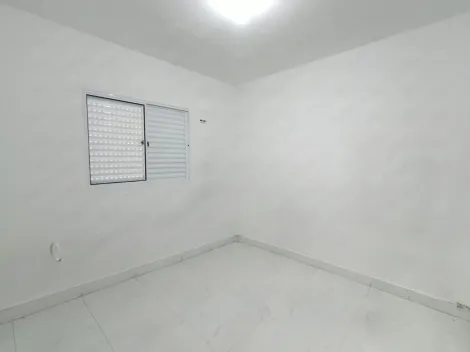 Alugar Apartamento / Padr&atilde;o em S&atilde;o Jos&eacute; do Rio Preto R$ 1.100,00 - Foto 9