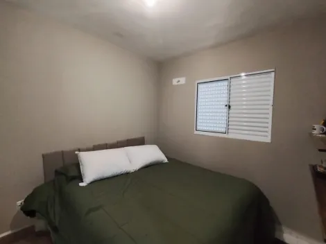 Alugar Apartamento / Padr&atilde;o em S&atilde;o Jos&eacute; do Rio Preto R$ 1.100,00 - Foto 6