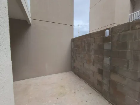 Alugar Apartamento / Padr&atilde;o em S&atilde;o Jos&eacute; do Rio Preto R$ 1.100,00 - Foto 12