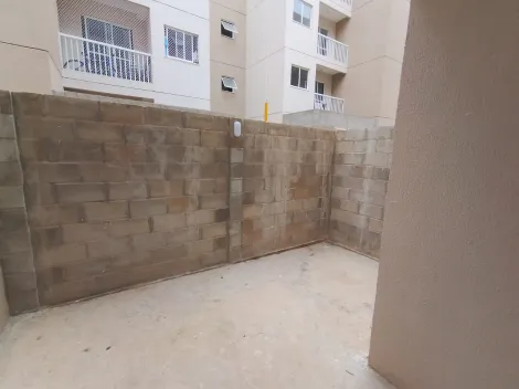 Alugar Apartamento / Padr&atilde;o em S&atilde;o Jos&eacute; do Rio Preto R$ 1.100,00 - Foto 13