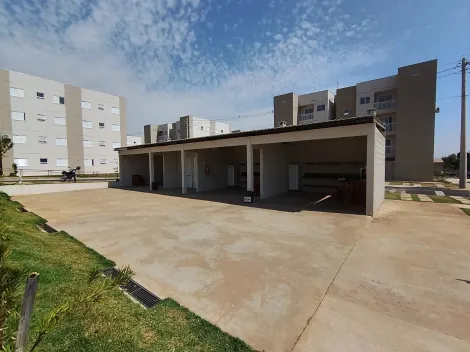 Alugar Apartamento / Padr&atilde;o em S&atilde;o Jos&eacute; do Rio Preto R$ 1.100,00 - Foto 20