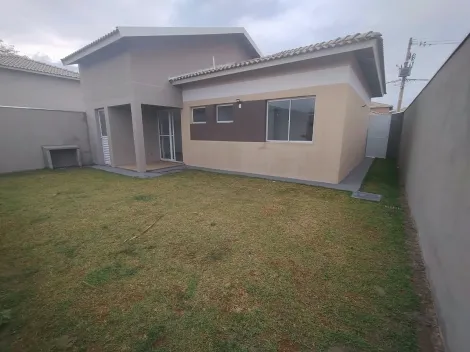 Bady Bassitt RNI Origem Jardins Versalhes Casa Locacao R$ 3.000,00 Condominio R$421,00 3 Dormitorios 2 Vagas Area do terreno 203.00m2 