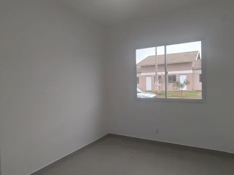 Alugar Casa / Condom&iacute;nio em Bady Bassitt R$ 3.000,00 - Foto 4