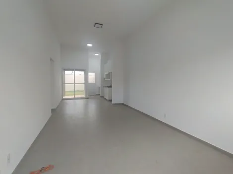 Alugar Casa / Condom&iacute;nio em Bady Bassitt R$ 3.000,00 - Foto 2
