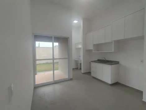 Alugar Casa / Condom&iacute;nio em Bady Bassitt R$ 3.000,00 - Foto 3